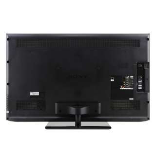 Sony Bravia 55 KDL 55EX621 LED HDTV 120Hz 1080p WiFi  