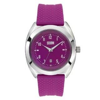 Storm Pop Purple Unisex Watch PO4700/P