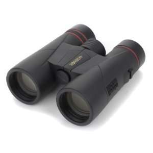  Swift Horizon 10x42mm Binoculars