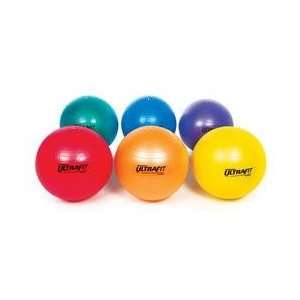 Rainbow® UltraFit™ Anti Burst Stability Balls  Sports 