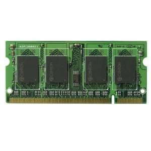 Centon 1GB DDR2 SDRAM Memory Module   1GB   667MHz DDR2 667/PC2 5300 