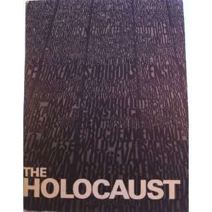  The Holocaust Martyrs And Heroes Remembrance Authority 