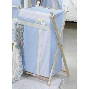  Positano Laundry Hamper