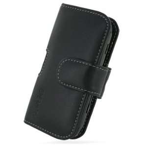   Horizontal Pouch for Samsung Omnia II i8000 Cell Phones & Accessories