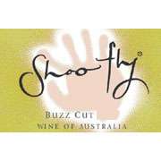 Shoofly Buzz Cut 2008 