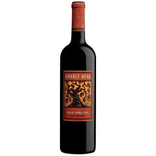   gnarly head wine from other california zinfandel learn about gnarly