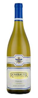   wine from carneros chardonnay learn about rombauer vineyards wine from