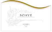 Allegrini Soave DOC 2005 