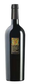   links shop all feudi di san gregorio wine from southern italy other