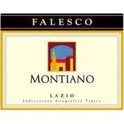 Falesco Montiano 2006 