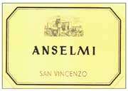 Anselmi San Vincenzo 2006 