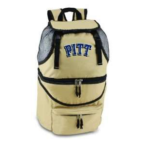   NCAA Pittsburgh Panthers Zuma Insulated Backpack