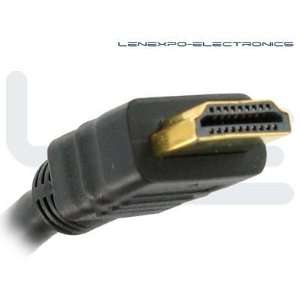  2m ( 6ft ) Atlona High quality Hdmi Digital Cable 
