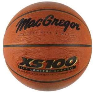  Regent Official Size Basketball 