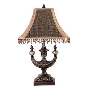  Alhambra Desk Lamps