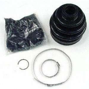    American Remanufacturers 42 61156 Outer Boot Kit Automotive