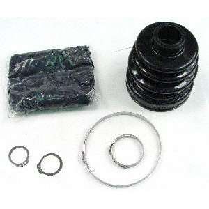    American Remanufacturers 42 62131 CV Joint Boot Kit Automotive