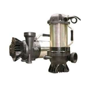  Matala Versiflow V 3200 1/5 HP Pump