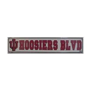   Parking Signs Novelty Signs Metal Signs Custom Si
