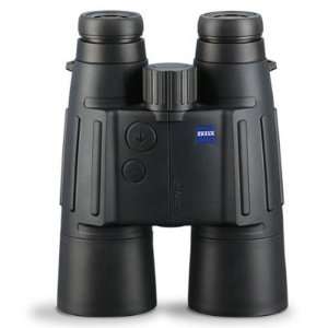  Zeiss Victory RF 8x56mm Laser Rangefinder Binoculars 
