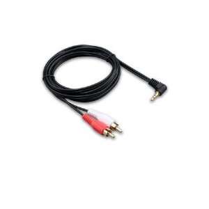  Ultra U12 41296 Audio Adapter Cable   6FT, 3.5MM Male To 
