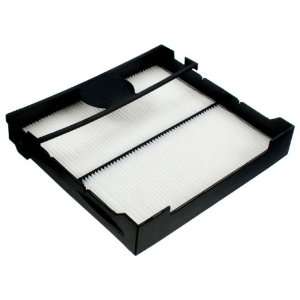  NPN ACC Cabin Filter for select Subaru Forester models 