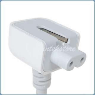 For Apple MacBook Power Adapter EXTENSION Cord Cable  