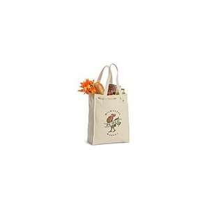  Min Qty 100 Recycled Cotton Market Bag