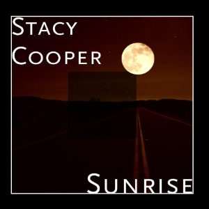  Sunrise Stacy Cooper Music