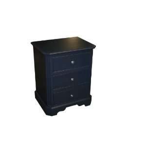  laguna night stand