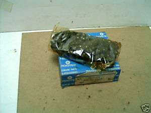 Mopar NOS Engine Timing Chain 71,72 Plymouth Cricket  