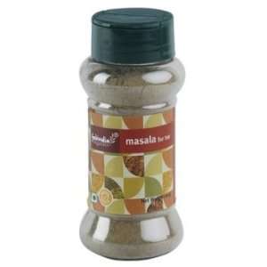 Fabindia Organic Masala For Tea   60 gms Grocery & Gourmet Food