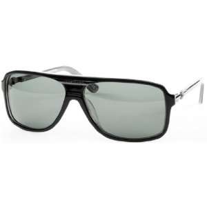  Von Zipper Stache Polarized Sunglasses
