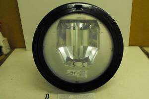 Hadco Outdoor Post Light Fixture CF1, Issue# A21.805  