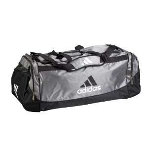  adidas Elite Team Gym Bag