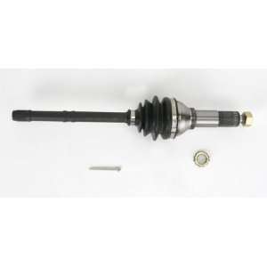  Gambit Power Front Right Half Shaft 02130121 Sports 