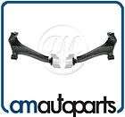 99 03 Nissan 2 Maxima Lower Control Arm LH & RH Ball Joints Front Pair 