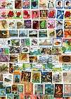 New Zealand Collection 22 Early   Mid Stamps Unmounted Mint