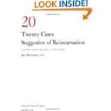   Reincarnation Second Edition, Revised and Enlarged by Ian Stevenson