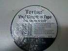 Trailer Wiring Electrical TAPE Vinyl 3/4 x 60