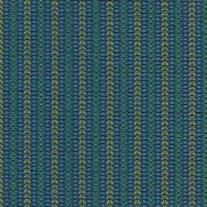  A2789 Sapphire by Greenhouse Design Fabric Arts, Crafts 