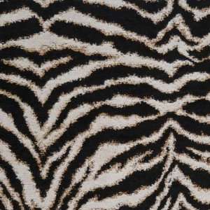    Tigress Tiger Indoor Upholstery Fabric Arts, Crafts & Sewing
