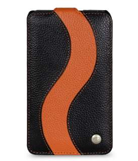Melkco Premium Leather Case for Samsung Galaxy Note/GT N7000/i9220 