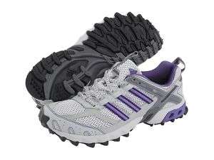 Brand New Womens ADIDAS Kanadia TR Running shoes Rtl$70  