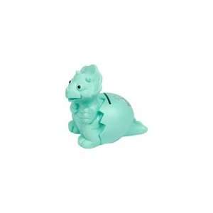  Min Qty 72 5 in. Dinosaur Banks 