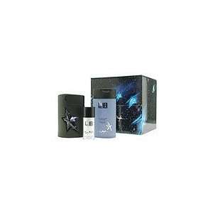  ANGEL by Thierry Mugler   Gift Set for Men Thierry Mugler 