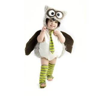  Little Wolf Infant / Toddler Costume Clothing