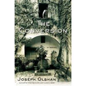  The Conversion [CONVERSION] Books