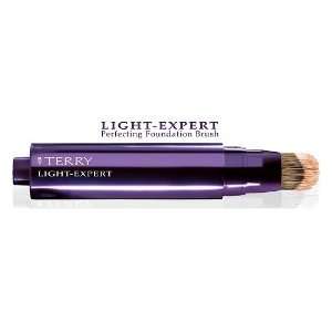   EXPERT Perfecting Foundation Brush, n5 Vanilla Light, 17.5 ml Beauty