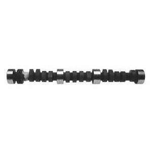  Clevite 229 1829 Hydraulic Camshaft Automotive